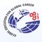 Global Group of Institutes logo